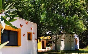 יופי של אירוח בעמיעד